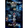 The Mystery Box