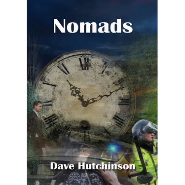 Nomads