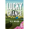 Lucky Chance