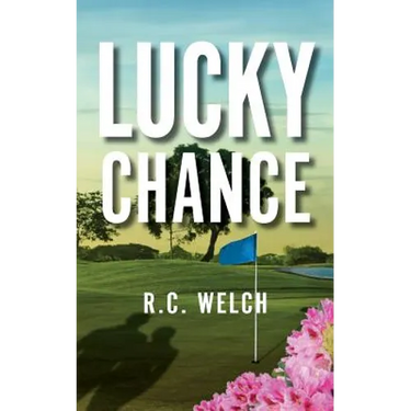 Lucky Chance