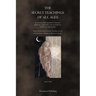 The Secret Teachings of All Ages