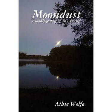 Moondust