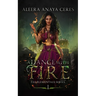 A Dance With Fire