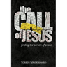 The Call of Jesus: finding the person of peace