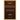 The Western Country In The Seventeenth Century: The Memoirs Of Lamothe Cadillac And Pierre Liette
