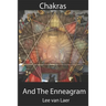 Chakras and the Enneagram