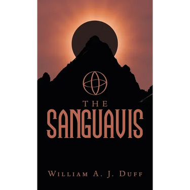 The Sanguavis
