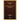 The Picayune's Creole Cook Book