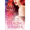 Stealing Summer