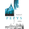 The Diary of Samuel Pepys, Vol. 2: 1661
