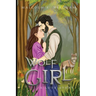 Wolf Girl: A Love Story