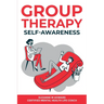 Group Therapy Self-Awareness