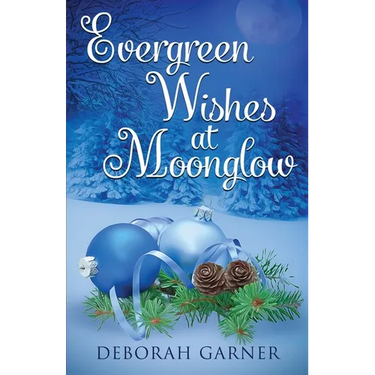Evergreen Wishes at Moonglow