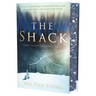 The Shack (Deluxe Edition): Where Tragedy Confronts Eternity