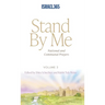 Stand By Me - Volume 3