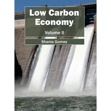 Low Carbon Economy: Volume II
