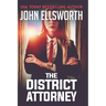 The District Attorney
