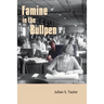 Famine in the Bullpen: a software engineer reviews America's creativity crisis