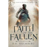 Faith of the Fallen