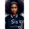Sis