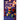 Threads Of Obsession