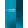 Radical Evil