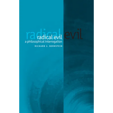 Radical Evil