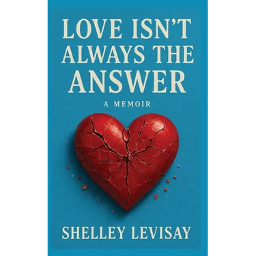 Love Isn't Always the Answer