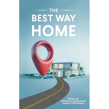 The Best Way Home