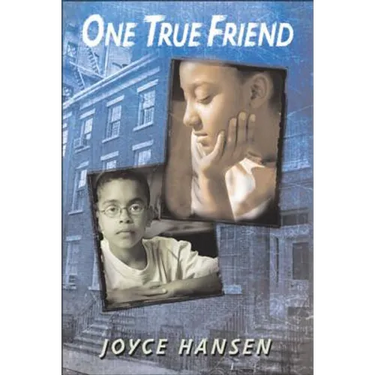 One True Friend