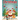 Christmas Alphabet Dot to Dot Activity Book: Christmas Alphabet Letter Tracing & Coloring Book ✨❄️