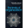 Limits of Organization