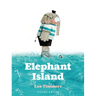 Elephant Island