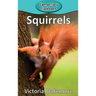 Squirrels