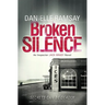Broken Silence