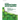 IfColog Journal of Logics and their Applications. Volume 3, number 2: Probabilistic and Quantitative Approaches to Computational Argumentation