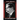 H.G. Wells: A Critical Study