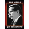 H.G. Wells: A Critical Study