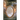Sacred Mirror: Nondual Wisdom and Psychotherapy