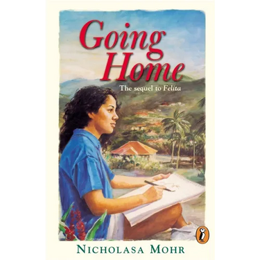 Going Home