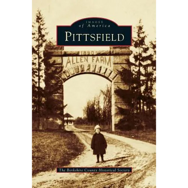 Pittsfield