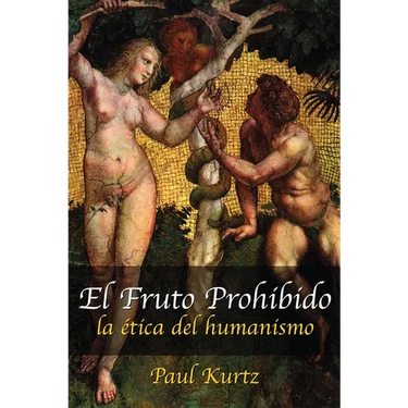 El Fruto Prohibido