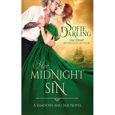 Her Midnight Sin