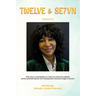 Twelve & Se7vn