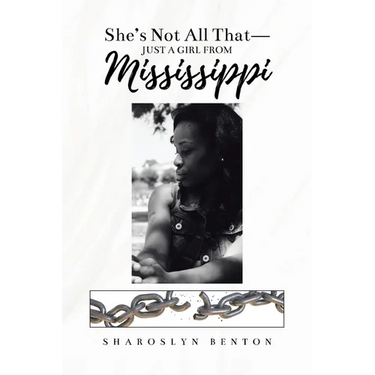 She's Not All That - Just A Girl From Mississippi