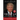 Trump 2.0: The Revolution That Will Permanently Transform America