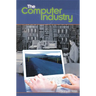 The Computer Industry