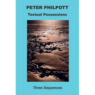 Textual Possessions