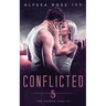 Conflicted