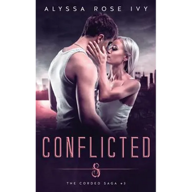 Conflicted